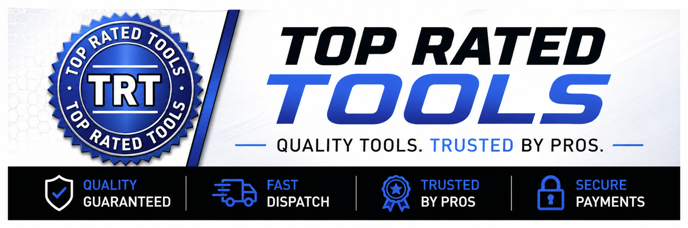 Buy 91299 Panel Pull Triangle 20pc from TOP RATED TOOLS